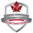 Construction de la Pisde de BMX pour le Championnat canadien de BMX présenté par l'Associtiation Canadien de cyclisme (acc) en 2007