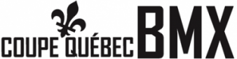 Construction de la Pisde de BMX pour la Coupe Québec de BMX Fédération des Sport Cycliste (fqcs)