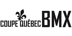 Coupe du Québec de BMX et Championnat québecois de BMX