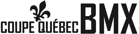 Construction de la Piste de BMX de St-Bruno pour la Coupe Québec de BMX Fédération des Sport Cycliste (fqcs)