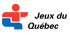 Courses des jeux du Québec de BMX et Vélo de Montagne