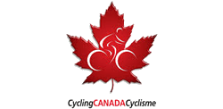 Garantie d'homologation des installations répondant aux standard de cyclisme canada