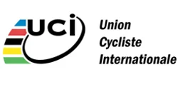 Garantie d'homologation des installations répondant aux standard de l'Union Cycliste International (UCI)